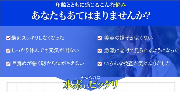 �yH2���f�T�v�������g�z