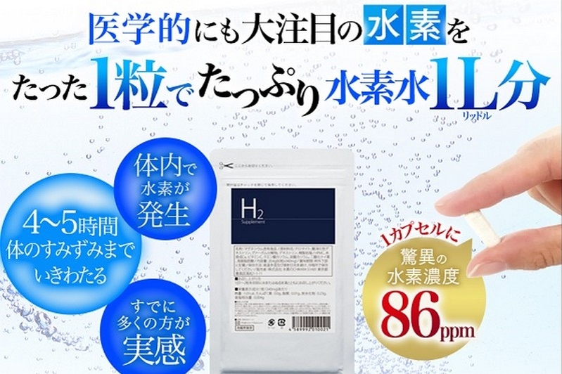 ���f�T�v���yH2���f�T�v�������g�z���T�C�g